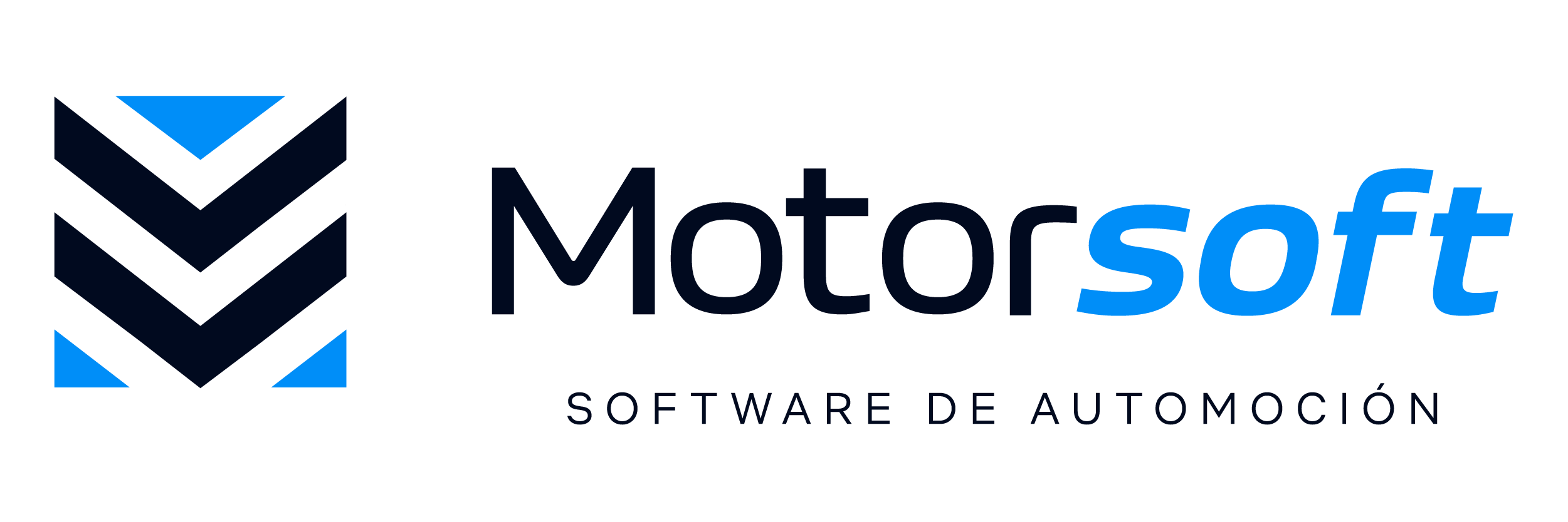 listmonk